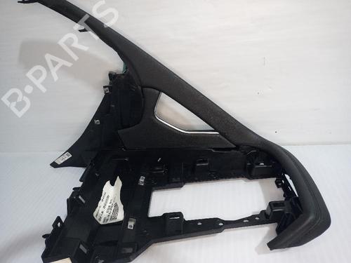 Andre JAGUAR E-PACE (X540) 2.0 D150 AWD | BP31554843O1