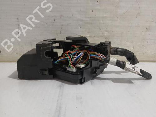Used Fuse box NISSAN MICRA V (K14) 1.5 DCI (90 hp) 31563164