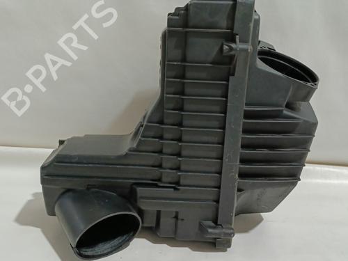 Used Air filter box Air filter box 39493884 39493884