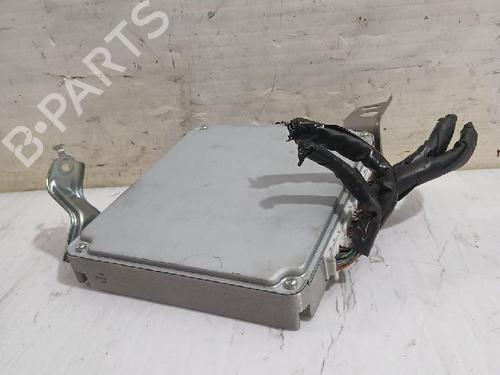 Engine control unit (ECU) TOYOTA COROLLA Verso (ZER_, ZZE12_, R1_) 2.2 D-4D (AUR10_, AUR10R) | BP31563802M57