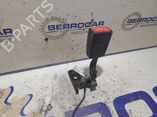 Seat buckle FORD B-MAX (JK) 1.5 TDCi | BP31539737I32