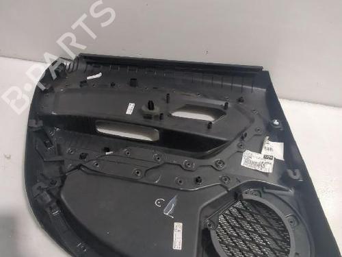 Bageste højre beklædning DACIA DUSTER (HM_) 1.0 TCe 90 (HMM6) | BP32462598C61 - Image 6