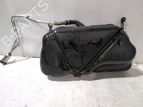 Benzintank FORD PUMA (J2K, CF7) 1.0 EcoBoost | BP32465011C62  - Image 6