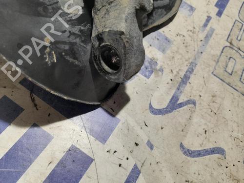 Left front steering knuckle MERCEDES-BENZ C-CLASS (W203) C 220 CDI (203.006, 203.008) | BP31539493M25 