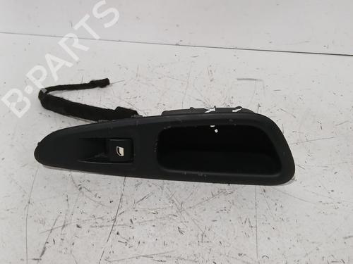 Used Left rear window switch Left rear window switch 38864093 38864093