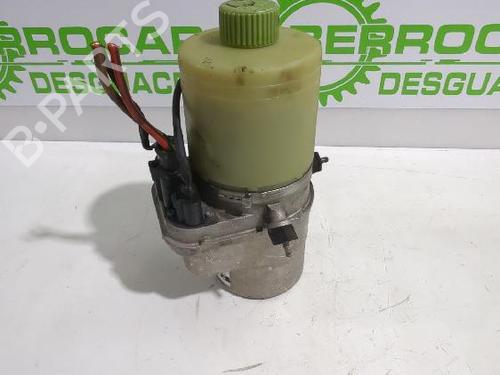 Used Steering pump Steering pump SEAT IBIZA III (6L1) 1.4 TDI (80 hp) 32463238 32463238