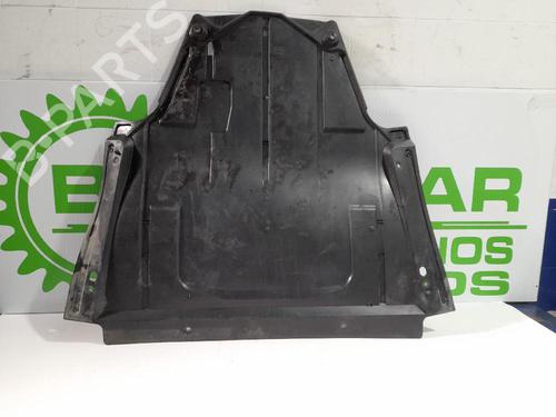 Used Underbody protection Underbody protection RENAULT LAGUNA II (BG0/1_) 1.6 LPG (107 hp) 31542523 31542523