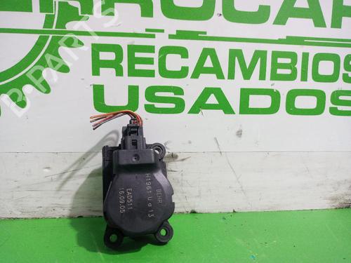 electronic-module-peugeot-307-3ac-2000-2001-2002-2003-2004-2005-2006-2007-2008-2009-2010-2011-2012-31676006 main image