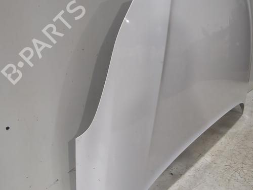 Motorhjelm OPEL CORSA E (X15) 1.3 CDTI (08, 68) | BP39066047C1 - Image 4