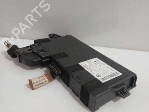 Electronic module MINI MINI (R56) One | BP31564737M83  - Image 6