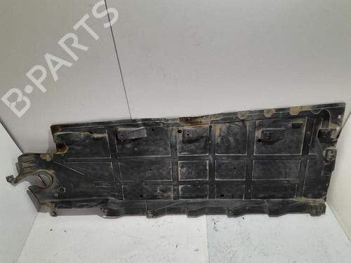 Other SEAT EXEO (3R2) 2.0 TDI | BP31539283O1