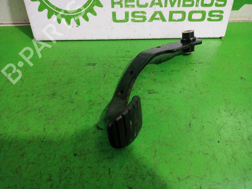 Break pedal RENAULT KANGOO (KC0/1_) 1.5 dCi | BP31548098I19 - Image 3