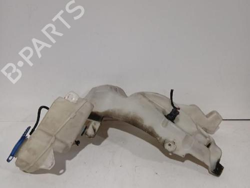 Sprinklertank SEAT EXEO (3R2) 1.8 TSI | BP32462942C113 - Image 2