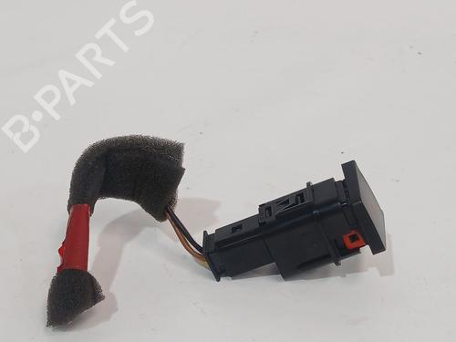 Warning switch CHEVROLET CAPTIVA (C100, C140) 2.2 D | BP38867822I22 - Image 3