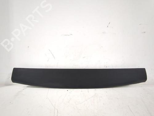 Used Tailgate trim ALFA ROMEO GIULIETTA (940_) 1.6 JTDM (940FXD1A) (105 hp) 32657819