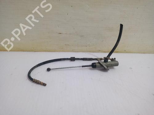 Used Clutch slave cylinder FIAT DOBLO MPV (119_, 223_) 1.9 D (223AXB1A) (63 hp) 31560348
