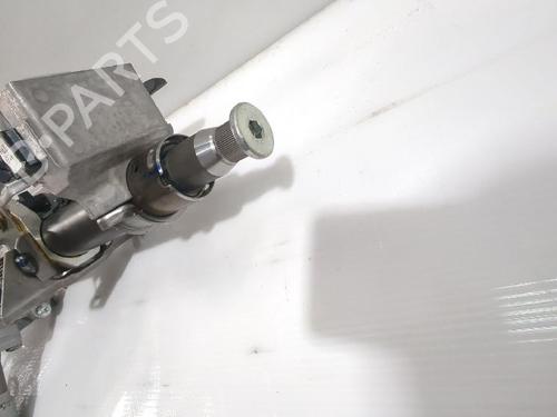 Steering column TOYOTA COROLLA Hatchback (_E21_, _EA1_, _EH1_) 1.8 VVTi Hybrid (ZWE219) | BP31567710M21 