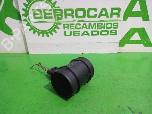 Mass air flow sensor OPEL ASTRA H Saloon (A04) 1.7 CDTi (L69) | BP31554095M95  - Image 5