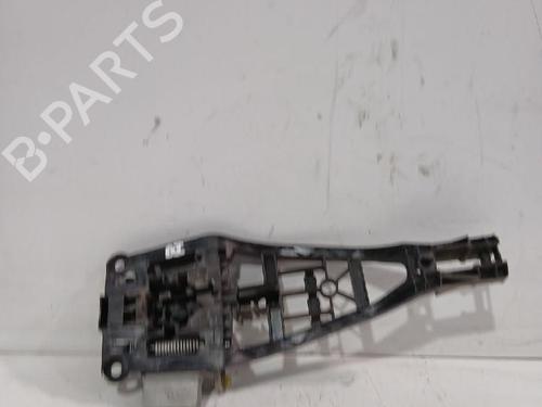 BP32465951C128 main image