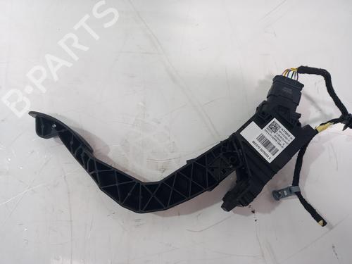Pedal JEEP AVENGER (J2) | BP39105473I4 - Image 3