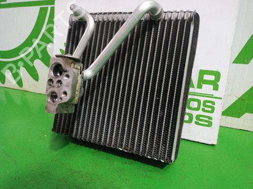 Air conditioning evaporator SEAT ALTEA XL (5P5, 5P8) 1.6 TDI | BP31549037M109