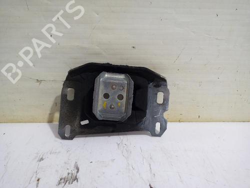 Used Engine mount OPEL GRANDLAND X Van 1.2 (75) (131 hp) 31559844