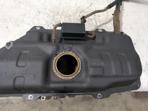 Fuel tank KIA RIO II (JB) 1.5 CRDi | BP31566112C62 