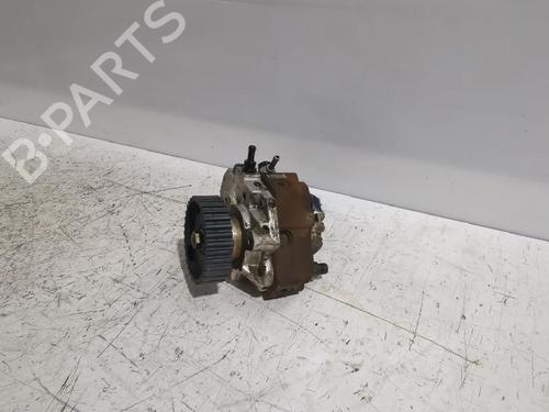 Injection pump OPEL ASTRA H GTC (A04) 1.7 CDTi (L08) | BP33746321M78 - Image 2