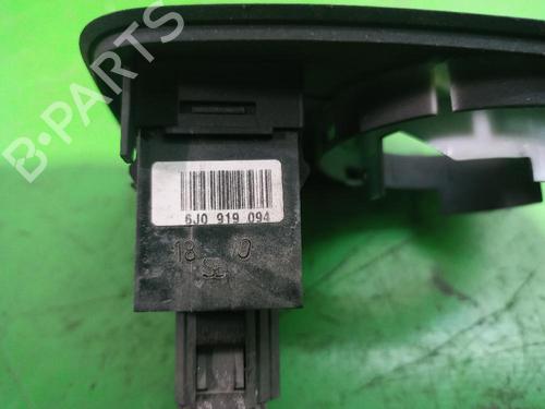 Headlight switch SEAT IBIZA IV (6J5, 6P1) 1.2 | BP31553562I24  - Image 5