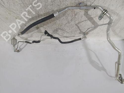 AC pipe SUZUKI SX4 S-Cross (JY) 1.4 T AllGrip (AKK414) | BP32462272M126 - Image 2