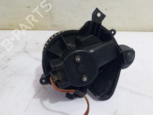 Heater blower motor PEUGEOT BIPPER Tepee 1.3 HDi 75 | BP31562401M62 - Image 3