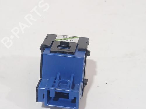 Headlight switch TOYOTA YARIS CROSS (MXP_) 1.5 Hybrid (MXPJ10) | BP38867332I24 - Image 8