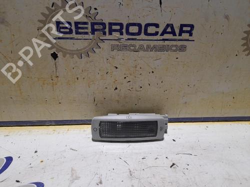 interior-roof-light-vw-caddy-iii-mpv-2kb-2kj-2cb-2cj-2004-2005-2006-2007-2008-2009-2010-2011-2012-2013-2014-2015-2016-31539371 main image