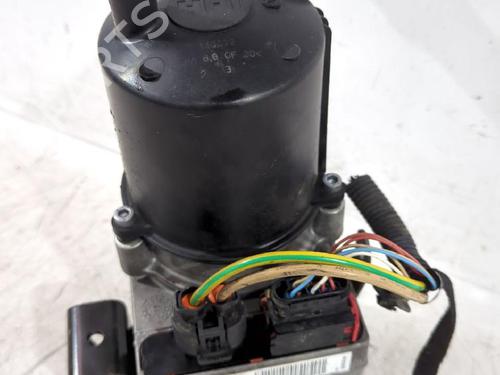 Steering pump CITROËN C4 I (LC_) 1.6 HDi | BP32465536M99