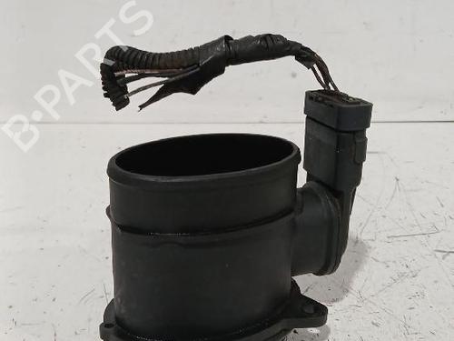 Used Mass air flow sensor Mass air flow sensor FORD FOCUS II Saloon (DB_, FCH, DH) 1.6 TDCi (90 hp) 33746155 33746155