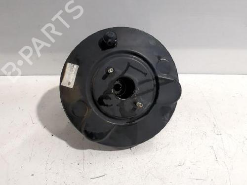 Servo brake MINI MINI (R50, R53) One | BP32463564M42 - Image 4