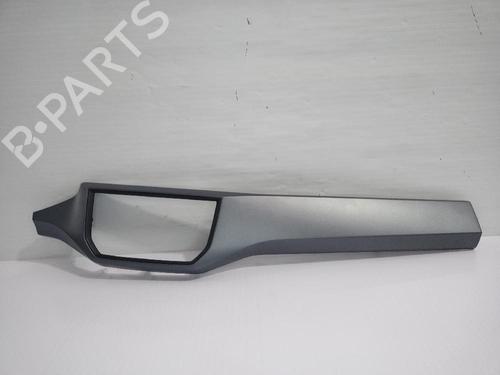 BP31556437O1 main image