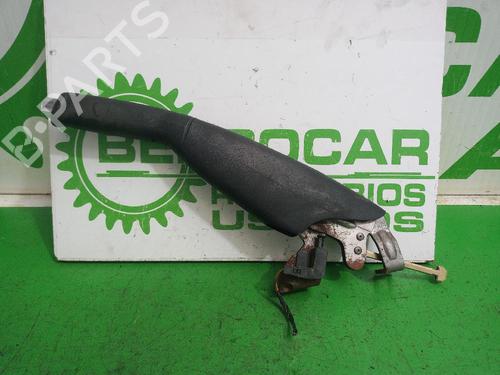håndbremse håndbremse SEAT IBIZA II (6K1) 1.9 SDI (68 hp) 31548026 31548026