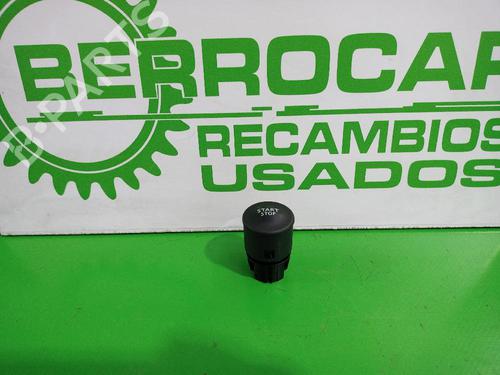 Used Ignition barrel Ignition barrel RENAULT GRAND SCÉNIC II (JM0/1_) [2004-2009] 31674242 31674242