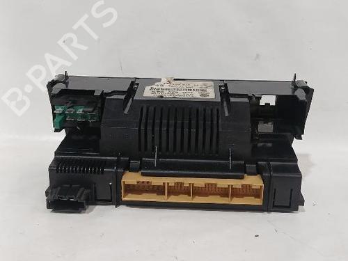 Climate control AUDI A6 C5 (4B2, 4B4) 2.5 TDI | BP38084824I5 - Image 4