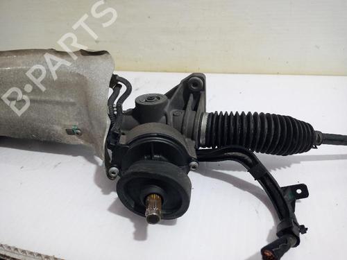 Steering rack VW EOS (1F7, 1F8) 2.0 FSI | BP31559830M22