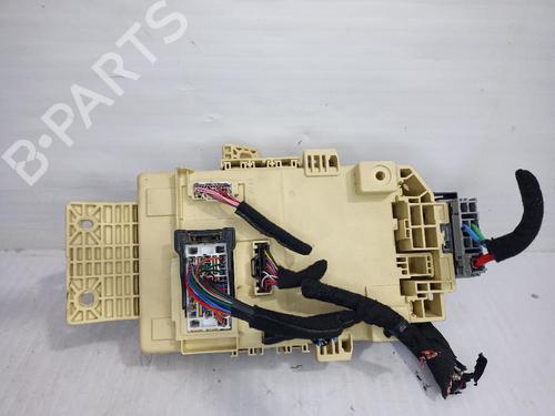 Fuse box KIA NIRO II (SG2) 1.6 GDi Hybrid | BP31556029E1  - Image 6
