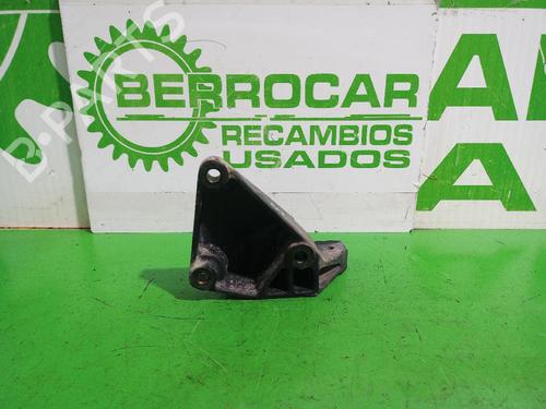 Engine mount OPEL ASTRA H Saloon (A04) 1.7 CDTi (L69) | BP31554230M89 - Image 3