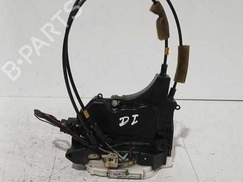 Used Front left lock Front left lock 38864190 38864190