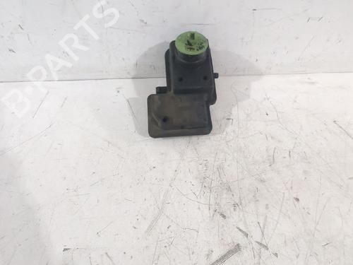power-steering-reservoir-seat-arosa-6h1-1997-1998-1999-2000-2001-2002-2003-2004-32466284 main image