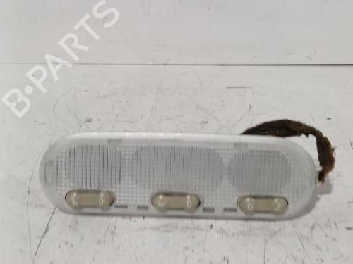 interior-roof-light-nissan-qashqai-i-j10-nj10-2006-2007-2008-2009-2010-2011-2012-2013-2014-2015-32489449 main image