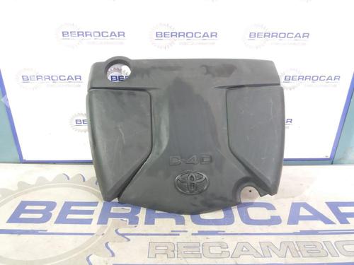 Used Upper protection Upper protection 31678178 31678178