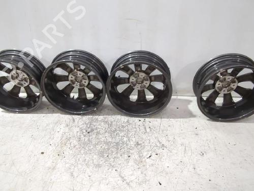 Fælk KIA STONIC (YB) 1.0 T-GDi | BP31568092C45 - Image 7