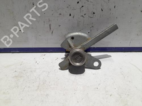 Used Front right lock Front right lock HYUNDAI GETZ (TB) [2001-2011] 31678650 31678650