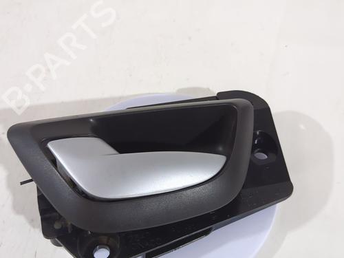 Used Rear left interior door handle Rear left interior door handle 38868073 38868073